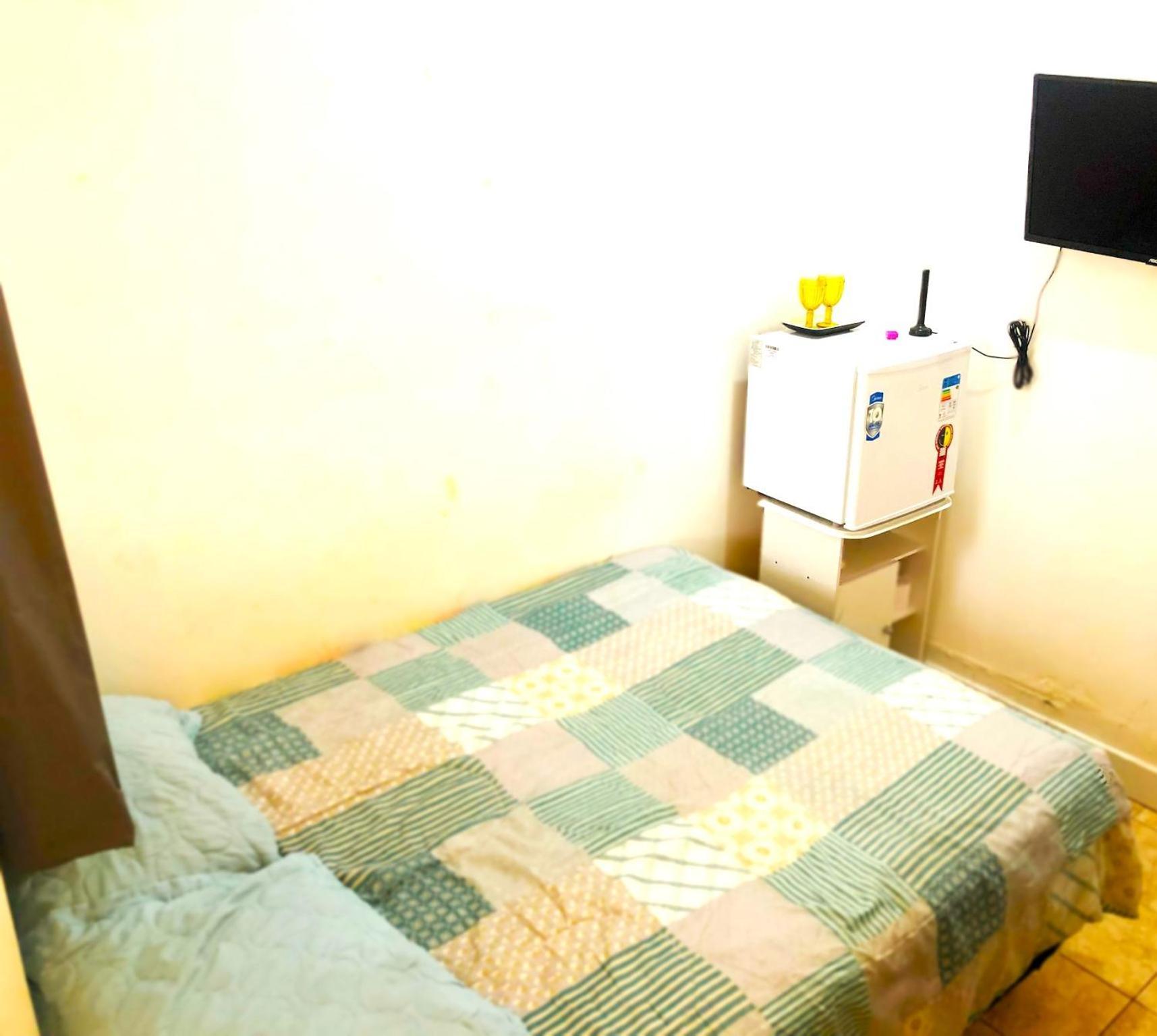 Pousada Casa Do Ivo Santarem Ngoại thất bức ảnh
