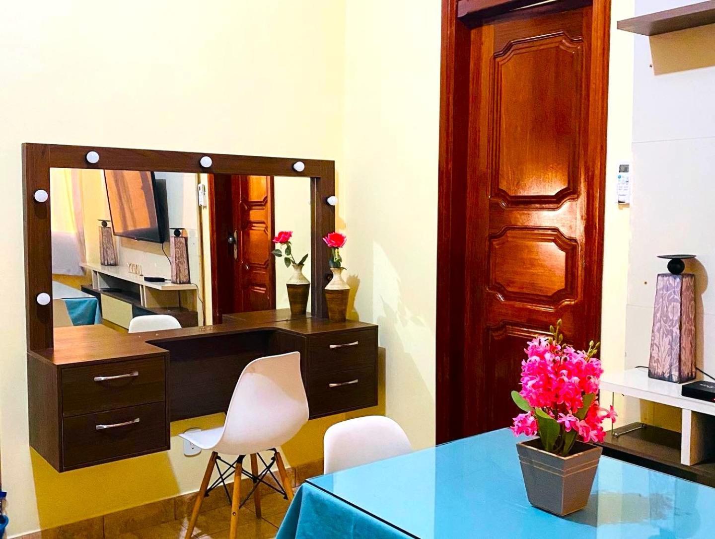Pousada Casa Do Ivo Santarem Ngoại thất bức ảnh