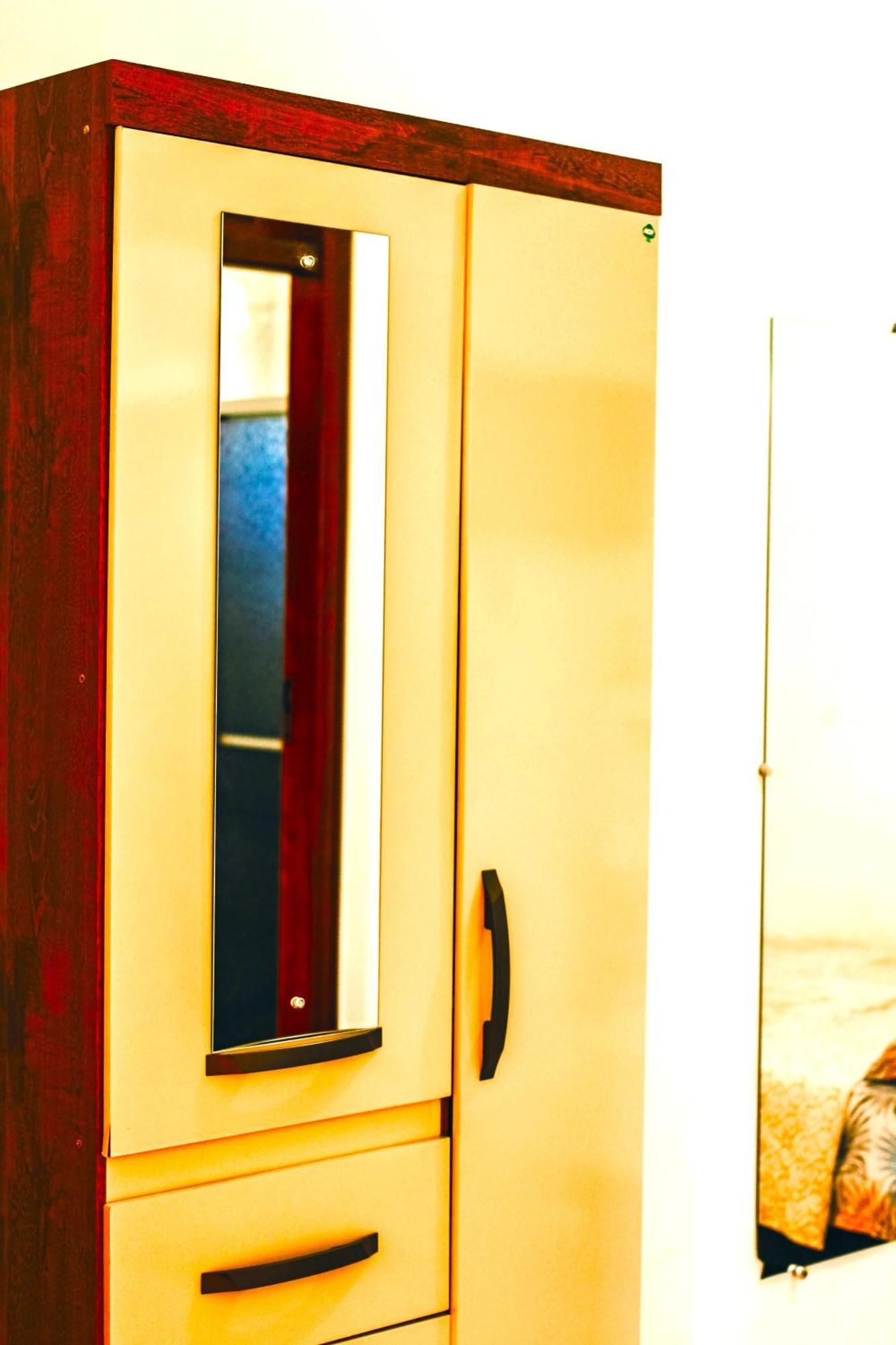 Pousada Casa Do Ivo Santarem Ngoại thất bức ảnh